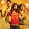 Disney bestellt vierte Staffel "Waverly Place" – Zweiter Spielfilm mit Familie Russo in Planung – Bild: Disney/ABC/ESPN Television Disney bestellt vierte Staffel "Waverly Place" – Zweiter Spielfilm mit Familie Russo in Planung – Bild: Disney/ABC/ESPN Television