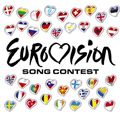 ESC 2011: NDR stellt „Task Force“ für Standort-Auswahl auf – Austragungsort ist auch eine Kostenfrage – Bild: EBU