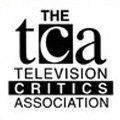 TV-Kritiker lieben "Modern Family", "Glee" und "Breaking Bad" – US-Vereinigung gibt Nominierungen für die "TCA Awards" bekannt – Bild: Television Critics Association