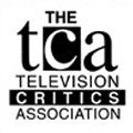 TCA Awards: „Glee“ räumt die wichtigsten Preise ab – Stimmen-Gleichstand zwischen „Lost“ und „Breaking Bad“ – Bild: Television Critics Association