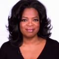 Oprah Winfrey sucht Nachfolger per Castingshow – Star-Suche startet 2011 – Bild: myown.oprah.com