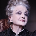 Angela Lansbury von New Yorker Bürgermeister geehrt – Anerkennung außerdem für „Law & Order“ und „Saturday Night Live“ – Bild: NightMusicOnBroadway