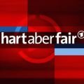 Das Erste: "Hart aber fair" statt Dokus am Montag? – Unmut hinter den Kulissen durch Intendanten-Pläne – Bild: ARD/WDR