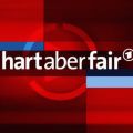 „Hart aber fair“ mit erfolgreicher Halbjahres-Bilanz – Frank Plasbergs Talk gewinnt 800.000 Zuschauer hinzu – Bild: ARD/​WDR