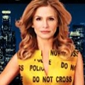 „The Closer“ wird nach siebter Staffel eingestellt – Kyra Sedgwick lehnt Vertragsverlängerung ab – Bild: TNT