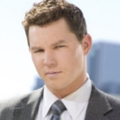 Shawn Hatosy in fünfter Staffel von „Dexter“ – „Southland“-Darsteller mit wiederkehrender Rolle – Bild: HBO Productions