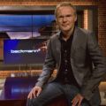 „Beckmann“ holt Top-Quote dank Sarrazin – Erfolgrreiche Rückkehr nach der Sommerpause – Bild: NDR/​Morris Mac Matzen