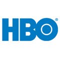 HBO kündigt "Game of Thrones" und "Mildred Pierce" an – Hochkarätige Serien und Fernsehfilme im Frühjahr – Bild: HBO