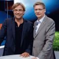 ARD und RTL mit Top-Quoten zum WM-Auftakt – Eröffnungsspiel erzielt 55,5 Prozent Marktanteil – Bild: RTL/Gordon Muehle ARD und RTL mit Top-Quoten zum WM-Auftakt – Eröffnungsspiel erzielt 55,5 Prozent Marktanteil – Bild: RTL/Gordon Muehle