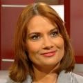 "Lena - Liebe meines Lebens": Erste Darsteller werden genannt – Jenny Jürgens und Thomas M. Held laut ORF ab Ende Juni vor der Kamera – Bild: ZDF Mediathek/Screenshot "Lena - Liebe meines Lebens": Erste Darsteller werden genannt – Jenny Jürgens und Thomas M. Held laut ORF ab Ende Juni vor der Kamera – Bild: ZDF Mediathek/Screenshot