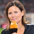 Reaktionen auf Müller-Hohensteins "inneren Reichsparteitag" – ZDF-Sportchef: "Sprachliche Entgleisung im Eifer der Halbzeitpause" – Bild: ZDF/Sascha Baumann