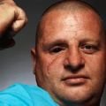 Gelungener Start für "Big Brother UK" – Einzugs-Spektakel sahen 5,1 Millionen Briten – Bild: Channel 4 Gelungener Start für "Big Brother UK" – Einzugs-Spektakel sahen 5,1 Millionen Briten – Bild: Channel 4