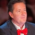 CNN will angeblich Piers Morgan als Larry-King-Nachfolger – "Britain's Got Talent"-Juror soll ab Herbst übernehmen – Bild: talent.itv.com