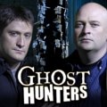 SyFy schickt "Ghost Hunters" in die siebte Staffel – Reality-Format mit 25 weiteren Episoden – Bild: SyFy
