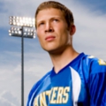 Zach Gilford in neuer ABC-Serie „Off the Map“ – „Friday Night Lights“-Star heuert bei „Grey’s“-Erfinderin Shonda Rhimes an – Bild: NBC Universal