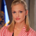 A.J. Cook bald wieder bei „Criminal Minds“ (Update) – Rückkehr von Paget Brewester ebenfalls möglich – Bild: CBS