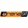 ArenaSat stellt Ende September Betrieb ein – Abonnenten werden schriftlich informiert ArenaSat stellt Ende September Betrieb ein – Abonnenten werden schriftlich informiert