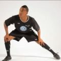 Toni Polster sucht "Austria's New Footballstar" – Kicker-Casting auf Puls 4 – Bild: puls4.com Toni Polster sucht "Austria's New Footballstar" – Kicker-Casting auf Puls 4 – Bild: puls4.com