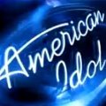 Produzent kehrt zu "American Idol" zurück – Nigel Lythgoe zeichnete für Staffeln 1 bis 7 verantwortlich – Bild: FOX Broadcasting Company