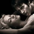 "True Blood": Kleiner Flirt mit 3D – Technik ist laut Alan Ball "nicht übermäßig schwierig" – Bild: HBO