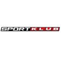 Neuer Sportkanal "SportKlub" startet im Herbst – Pay-TV-Sender setzt auf Live-Sport und Eigenproduktionen – Bild: SportKlub Neuer Sportkanal "SportKlub" startet im Herbst – Pay-TV-Sender setzt auf Live-Sport und Eigenproduktionen – Bild: SportKlub