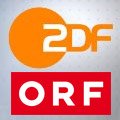ZDF und ORF: Wettlauf zum Südpol? – Lanz/Wasmeier zu Fuß gegen Walek/Maier