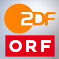 ZDF und ORF: Wettlauf zum Südpol? – Lanz/​Wasmeier zu Fuß gegen Walek/​Maier