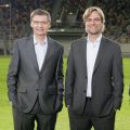 RTL: „Alles was zählt“ ersetzt WM-Vorberichte – Jauch und Klopp wird die Sendezeit gekürzt – Bild: RTL/​Stefan Gregorowius