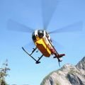 kabel eins: Neuer Samstagabend mit "Heli-Loggers" – Spielfilme und Doku-Soaps ersetzen die US-Serien – Bild: kabel eins kabel eins: Neuer Samstagabend mit "Heli-Loggers" – Spielfilme und Doku-Soaps ersetzen die US-Serien – Bild: kabel eins