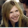 Clémence Poésy bei „Gossip Girl“ (Leichte Spoiler!) – Wiederkehrende Rolle für „Harry Potter“-Darstellerin – Bild: Focus Features