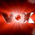 VOX-Tagesprogramm: Köche und Tiere ersetzen Serien – Nachmittag ohne "Die Chaosfamilie" und die "Gilmore Girls" – Bild: VOX