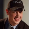 Sean Murray unterschreibt bei "Navy CIS" – Alle Darsteller in achter Staffel wieder dabei – Bild: CBS