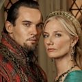 Erfolgreiches "Tudors"-Finale auf Showtime (Leichte Spoiler!) – Herrschaft von Henry VIII ist zu Ende – Bild: Showtime