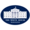 US-Regierung macht Front gegen Piraterie – Neue Initiative soll auch internationale Websites stoppen