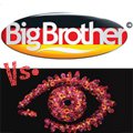 "Big Brother"-Crossover: Deutschland gegen England – Britische und deutsche Bewohner treten gegeneinander an – Bild: Bilder: RTL II/Channel 4