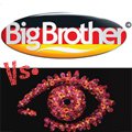 "Big Brother"-Crossover: Deutschland gegen England – Britische und deutsche Bewohner treten gegeneinander an – Bild: Bilder: RTL II/Channel 4 "Big Brother"-Crossover: Deutschland gegen England – Britische und deutsche Bewohner treten gegeneinander an – Bild: Bilder: RTL II/Channel 4