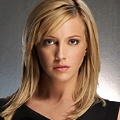 Katie Cassidy bei „Gossip Girl“ – „Melrose Place“-Star zieht es nach Manhattan – Bild: The CW