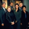 VOX zeigt "Law & Order" am Nachmittag – Krimiserie ersetzt "One Tree Hill" – Bild: VOX/NBC Universal/KH VOX zeigt "Law & Order" am Nachmittag – Krimiserie ersetzt "One Tree Hill" – Bild: VOX/NBC Universal/KH