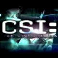 CBS verlängert Verträge mit "CSI"-Chefautorinnen – Millionendeals für Carol Mendelsohn und Ann Donahue – Bild: CBS