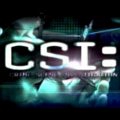 CBS verlängert Verträge mit „CSI“-Chefautorinnen – Millionendeals für Carol Mendelsohn und Ann Donahue – Bild: CBS