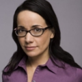 Janeane Garofalo bei „Suspect Behavior“ – Spin-Off von „Criminal Minds“ erhält neue Agentin – Bild: FOX