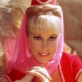 Barbara Eden veröffentlicht 2011 ihre Autobiografie – „Bezaubernde Jeannie“ nimmt kein Blatt vor den Mund – Bild: Columbia Pictures Television