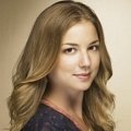 Emily VanCamp verlässt "Brothers & Sisters" – Abschied von Rebecca Harper nach drei Jahren – Bild: ABC Television