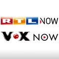 RTL stellt neue Folgen von "House" & Co. vorab ins Netz – Kooperationsvertrag mit NBC im Video-on-Demand-Bereich
