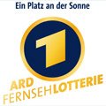 ARD verärgert über St.Pauli-Trikotwerbung – Fernsehlotterie darf Sender-Logo nicht verwenden – Bild: RBB/ARD-Fernsehlotterie