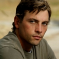 Hauptrolle für Skeet Ulrich in „Law & Order: Los Angeles“ – „Jericho“-Veteran spielt Detective Rex Winters – Bild: CBS