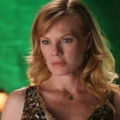 Marg Helgenberger verlängert „CSI“-Vertrag – Andere Ensemble-Mitglieder verhandeln über 11. Staffel – Bild: CBS Corporation