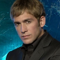 Auch Eric Szmanda bei elfter „CSI“-Staffel wieder dabei – Drei andere Teammitglieder verhandeln noch – Bild: CBS Broadcasting Inc.
