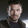 Brian Austin Green bei „Desperate Housewives“ (Leichte Spoiler!) – „Beverly Hills 90210“-Veteran mit wiederkehrender Rolle – Bild: FOX