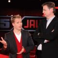 Jauch 2010/​11: Neue Familienshow, konzeptionelle Änderungen – Neuerungen bei „5 gegen Jauch“ und „Wer wird Milionär?“ – Bild: RTL/​Stefan Gregorowius